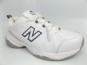 New Balance 608V4 спортивной обуви для 
