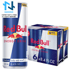 Red Bull Energy Drink Original Flavor & Original + Sugar Free *check variation*