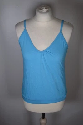 C&C California Shirt Bluse Top Gr. S NEU - Bild 1 von 3