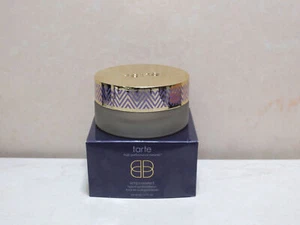 Tarte Empowered Hybrid Gel Foundation Porcelain 1 Oz Boxed - Picture 1 of 1