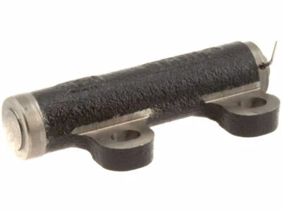 For 1992-1997 Subaru SVX Timing Belt Tensioner 98467MC 1993 1994 1995 1996 Foto 1 de 2