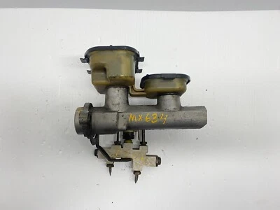Chevrolet Astro 1999-1995 cilindro maestro de freno OEM, 541-00904 Foto 1 de 4
