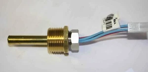Honeywell 207762C, Temperature Sensor A-1828 - Picture 1 of 2