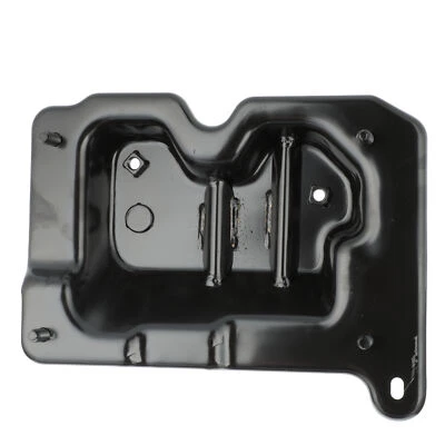 Soporte de parachoques trasero izquierdo genuino Hyundai 2011-2013 Elantra Stay 86641-3X000 Foto 1 de 4