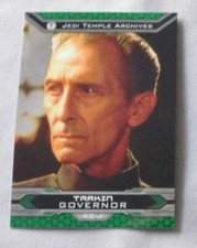 2015 Topps Chrome Star Wars Perspectives Jedi vs. Sith #1-100 Card Pick one