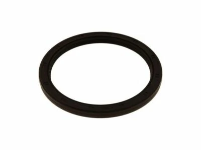 Sello del cigüeñal trasero 35297TY 2016 2017 2,4 L 4 cilindros para Jeep Renegade 2015-2018 Foto 1 de 2