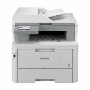 Brother MFC-L8390CDW Laser - Picture 1 of 4