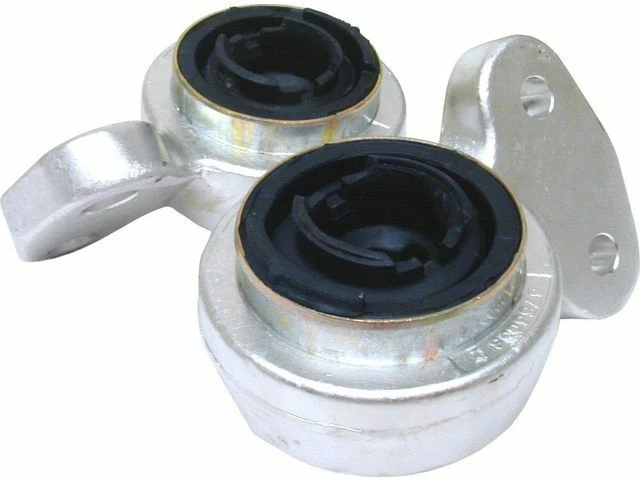 Buje de brazo de control inferior delantero 73QQ29Q repuestos APA/URO para BMW 325Ci 2001-2006 Foto 1 de 1