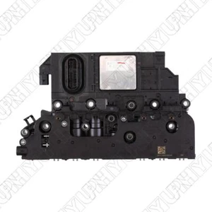 Car Transmission Control Module TCM 6T70 24275869 For Cadillac Buick Chevrolet - Picture 1 of 6