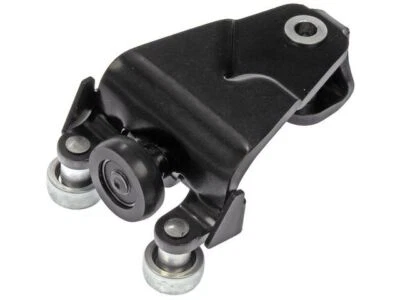 For Oldsmobile Silhouette Side Sliding Door Roller Assembly Dorman 66944XW Foto 1 de 2