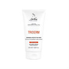 Bionike Triderm Protective Barrier Hand Cream Moisturise And Protect 50 Ml