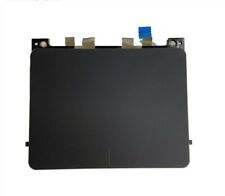 TRACKPAD TOUCHPAD w CABLE For DELL XPS 15 9550 9560 Precision 5510 03T2W4 3T2W4