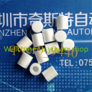 5pcs for SM421 SMT Patch Machine Cotton J7458002A #E5 - Picture 1 of 4