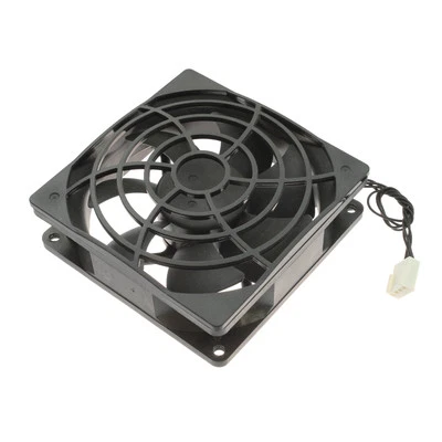 HP Gehäuselüfter Workstation Z440 - 653905-001 - Bild 1 von 4