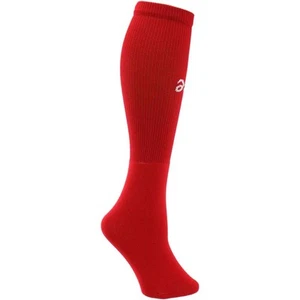 Calcetines hasta la rodilla ASICS All Sport Court para hombre talla L atléticos ZK1108-23 - Imagen 1 de 4