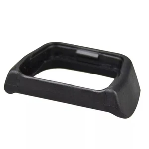 Camera's Eyepiece Protection Eyecup For Sony Alpha A6000 A5000 A5100 NEX-7 - Photo 1 sur 8
