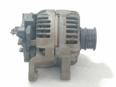 13229984 alternatore OPEL VECTRA C BERLINA ELEGANCE 2006 1386085 - Immagine 1 di 4