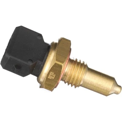 SMP Engine Coolant Temperature Sensor For 2014-2015 BMW 640i xDrive Gran Coupe - Image 1 of 4
