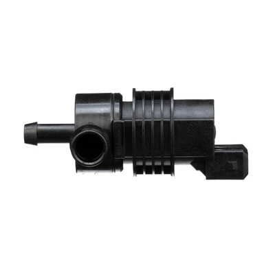 Para 2001-2003 BMW 530i vapor canister purga solenóide SMP 2001 2002 2003 - Imagem 1 de 4