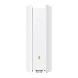 TP-Link EAP610-Outdoor AX1800 WiFi 6 Accesspoint für Indoor/Outdoor - Bild 1 von 9