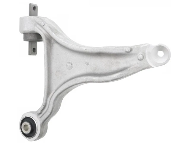 LEMFOERDER 36051005 Control Arm Volvo XC70 V70 - Image 1 of 1