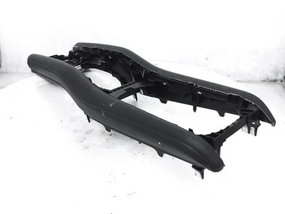 Honda Hr-V 2016-2020 consola central bisel envolvente 83432-T7w-A01 Foto 1 de 4