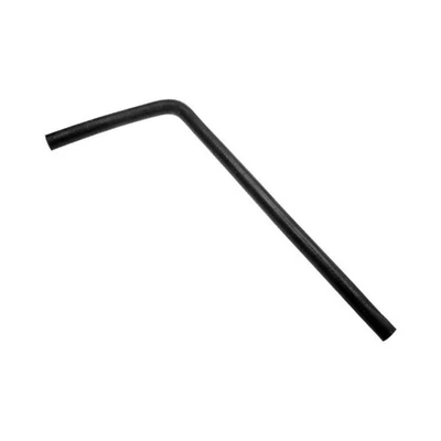 Manguera de calefacción ACDelco genuina para Ford Ranger 1995-1999 | dorada | goma reforzada Foto 1 de 4