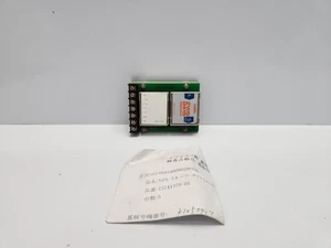 COSEL ZW6 2415 DC-DC CONVERTER PCB MODULE K05506 - Picture 1 of 10
