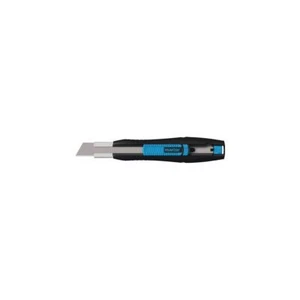 Martor Sicherheitsmesser SECUNORM 380 Länge 170,5 mm Breite 20 mm Höhe 34 mm Sch - Bild 1 von 1