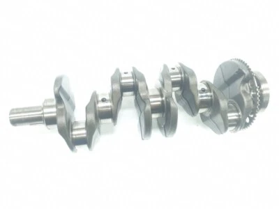 Cigüeñal CIGUEÑAL BKFD BKFD 2176194 para FORD TRANSIT CUSTOM FURGON TTF 300 L1 Foto 1 de 4