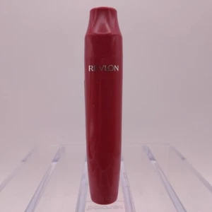 Revlon Kiss Cushion Lip Tint 230 NAUGHTY MAUVE, .15oz, NWOB - Picture 1 of 6