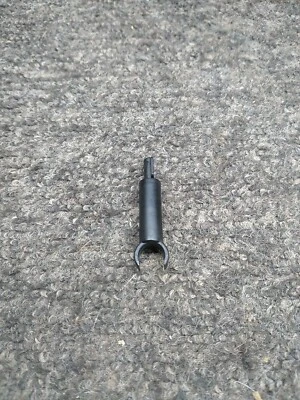 OEM ANTENNA HOLDER  Denon AVR-S720W 7.2 Channel  AV Receiver Bluetooth AVRS720 - Image 1 of 4