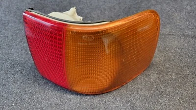 Piloto trasero derecho audi 100 a6 c4 4a5945096 138008 Foto 1 de 4