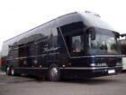 15 Berth Sleeper Coach/Bus