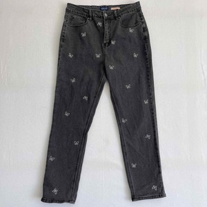 Size Angel Kiss Clothing 