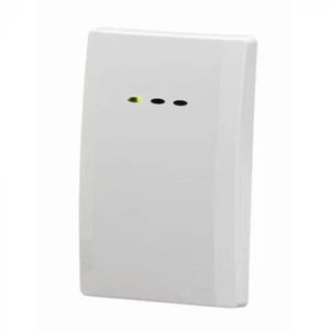 Bosch Internal Smartcard Reader WHITE for Solution 6000 PR114B *Read Description - Picture 1 of 4