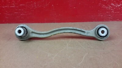 08 09 10 11 Mercedes-Benz C300 C250 Rear Left Driver Side Lower Control Arm OEM Foto 1 de 4
