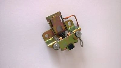 New Fuel Pump Points Kit - Repair Fuel Pump for ATV & Motorcycles - Image 1 of 3