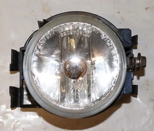 SUBARU LEGACY BPD 03-14 FRONT LEFT HAND FOG LIGHT 84501AG091 - 84501AG090 - Picture 1 of 7