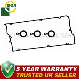 BGA Wippe Abdeckung Box Dichtung Set passt 3000 GT Shogun Pajero 3.0 3,5 MD186786 - Bild 1 von 3