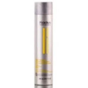 Kadus Professional Visible Repair Shampoo - Picture 1 of 1