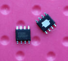 1pcs RT8289GSP RT8289 Integrated Circuit IC SOP-8 #E4