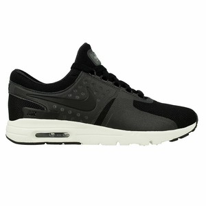 Las mejores ofertas en Nike Nike Air Max Zero Mujer Zapatos Atléticos Nike  Air Max | eBay