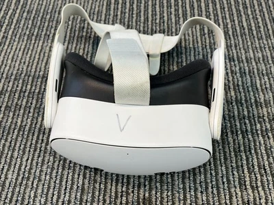AURICULARES Meta Oculus Quest 3S solo 128 GB de repuesto Foto 1 de 4