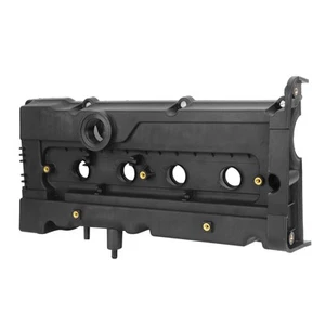 [Engine Valve Cover 22410‑26013 For Accent 1.6L - Picture 1 of 12