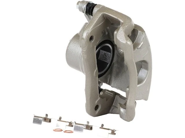 Pinza de freno delantera derecha Cardone 21QFNV58 para Acura ILX 2013 2014 2015 Foto 1 de 1