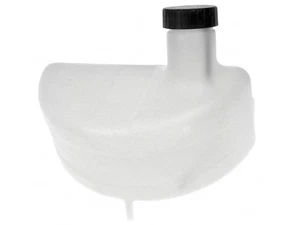 Expansion Tank For 2008 Mack GU8 QW888QH - Picture 1 of 1