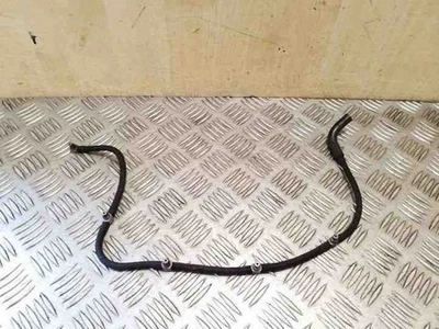 VOLVO S80 I TS, XY Kraftstoffrücklaufleitung 2.4 Diesel 120kw 2008 26142189 - Изображение 1 из 2