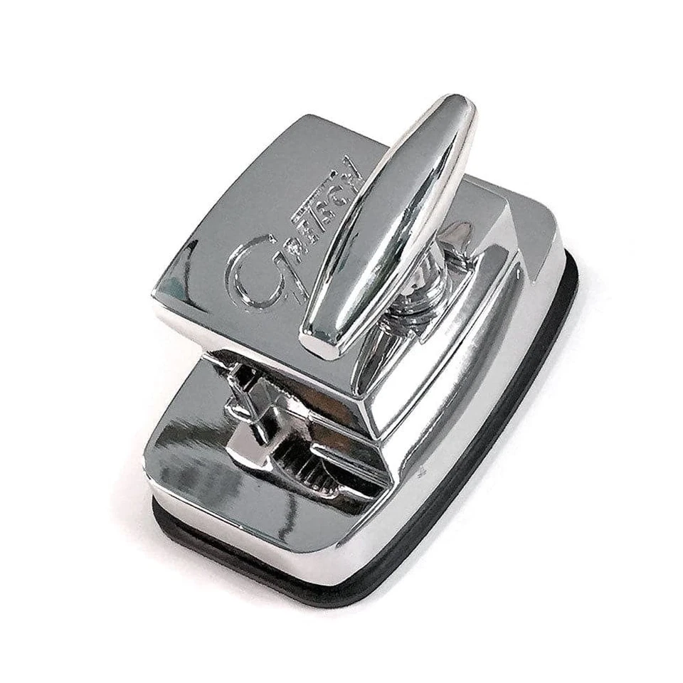 Gretsch G9025 Hinged Bracket