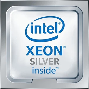 CPU 4210R 10C 100W 2.4GHZ F / Ts ST550 / - Photo 1/1